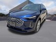 Audi All-new Q5