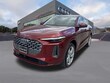 Audi All-new Q5