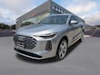 Audi All-new Q5