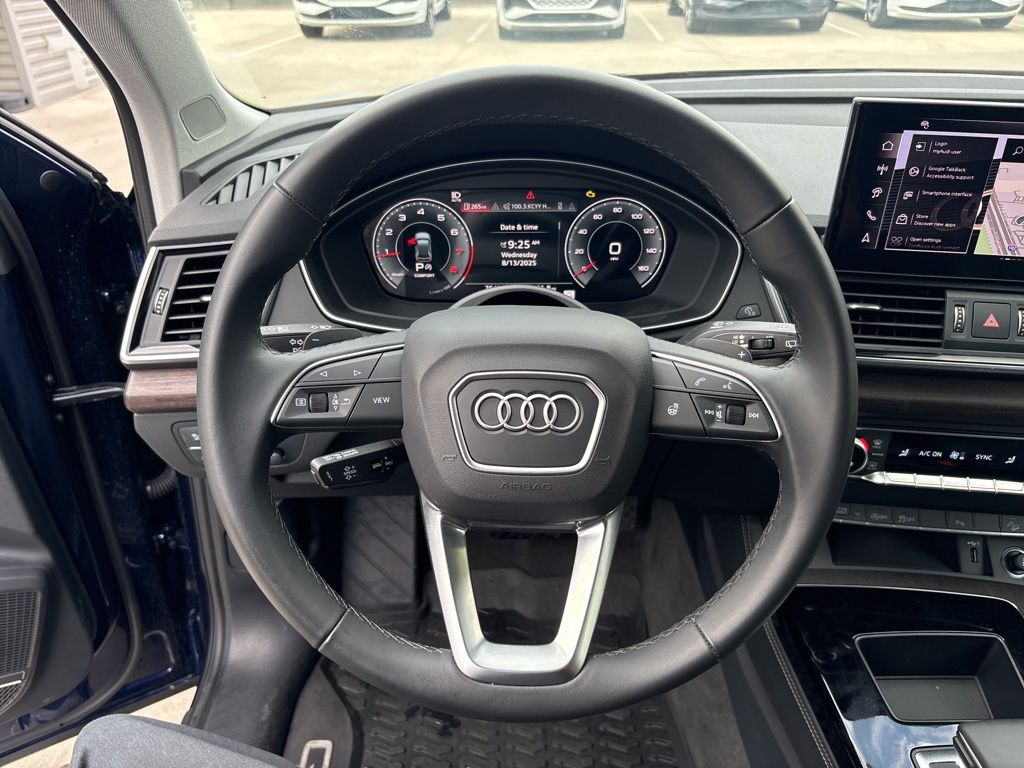View 20