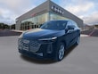 Audi All-new Q5