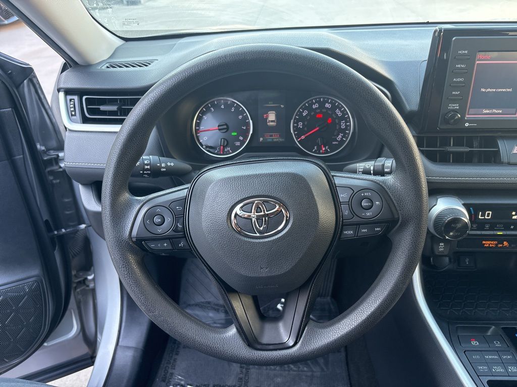 View 20
