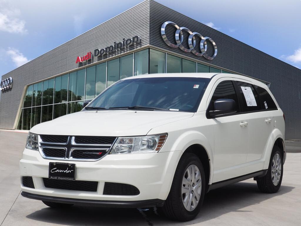 Dodge Dealership San Antonio >> Used 2015 Dodge Journey For Sale In San Antonio Tx Near Alamo Heights Converse Tx Schertz Vin 3c4pdcabxft714329 Dodge Dealership San Antonio >> Used 2015 Dodge Journey For Sale In San Antonio Tx Near Alamo Heights Converse Tx Schertz Vin 3c4pdcabxft714329