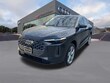 Audi All-new Q5