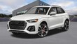 Audi SQ5 Sportback