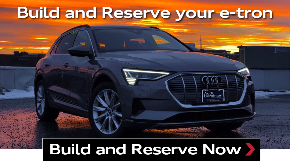 Build Audi Q5 >> Build Audi Q5 Upcoming New Car Release 2020 Build Audi Q5 >> Build Audi Q5 Upcoming New Car Release 2020