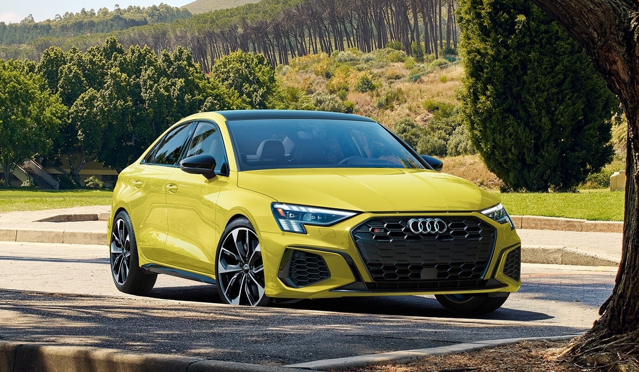 2024-Audi-S3-Premium-Sedan-L01.jpg