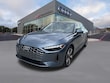 Audi All-new A5