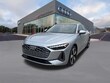Audi All-new A5