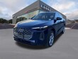 Audi All-new Q5