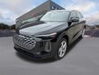 Audi All-new Q5