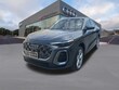 Audi All-new Q5