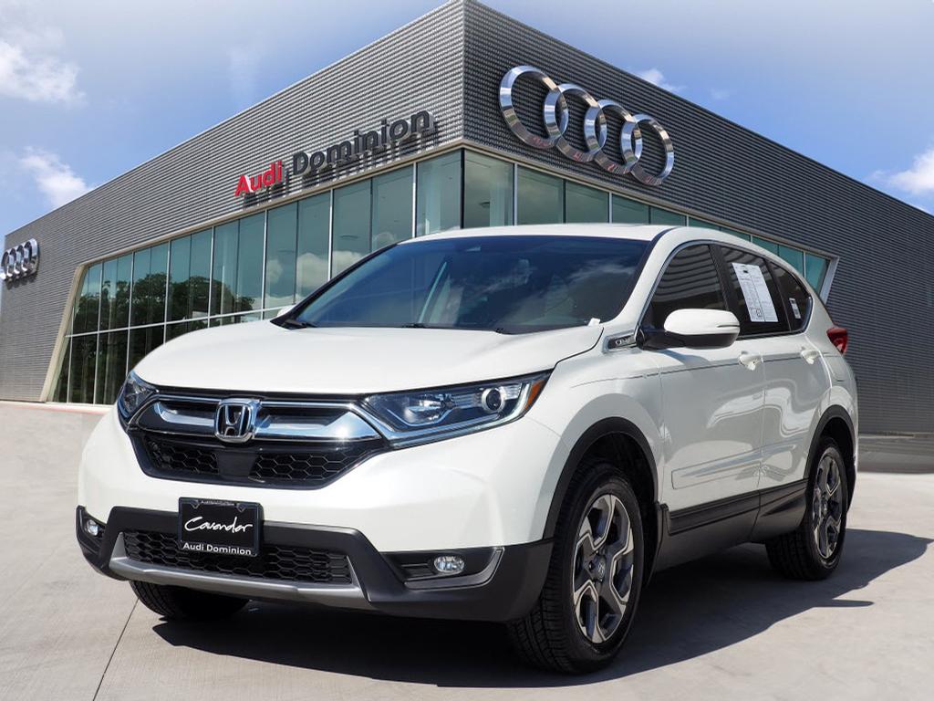 2017 Honda Cr V Ex L >> Used 2017 Honda Cr V For Sale In San Antonio Tx Near Alamo Heights Converse Tx Schertz Vin 2hkrw2h88hh639835 2017 Honda Cr V Ex L >> Used 2017 Honda Cr V For Sale In San Antonio Tx Near Alamo Heights Converse Tx Schertz Vin 2hkrw2h88hh639835