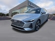 Audi All-new A5