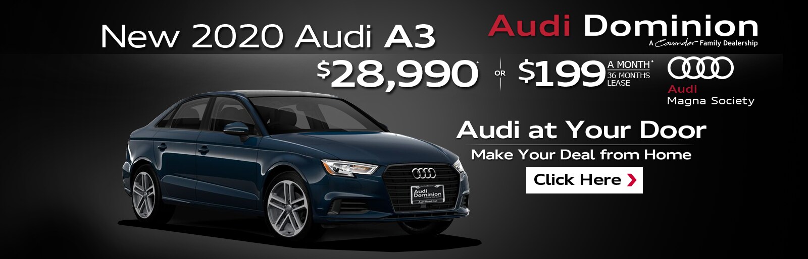 New 2020 Audi Amp Used Car Dealer In San Antonio Tx Audi