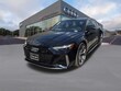 Audi RS 6 Avant
