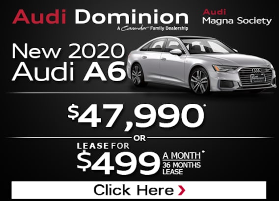 New Audi Used Car Dealer In San Antonio Tx Audi Dominion