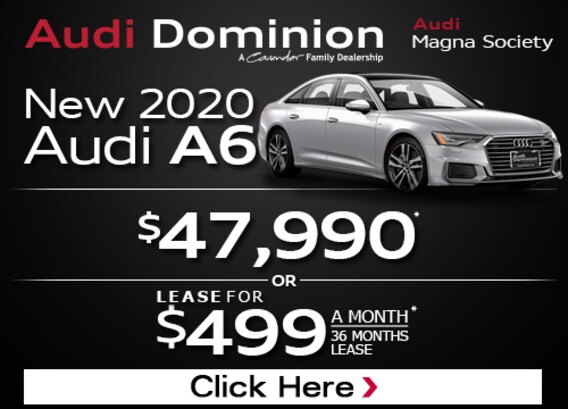 New Audi Used Car Dealer In San Antonio Tx Audi Dominion