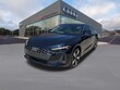 Audi All-new A5