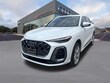 Audi All-new Q5