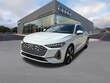 Audi All-new A5