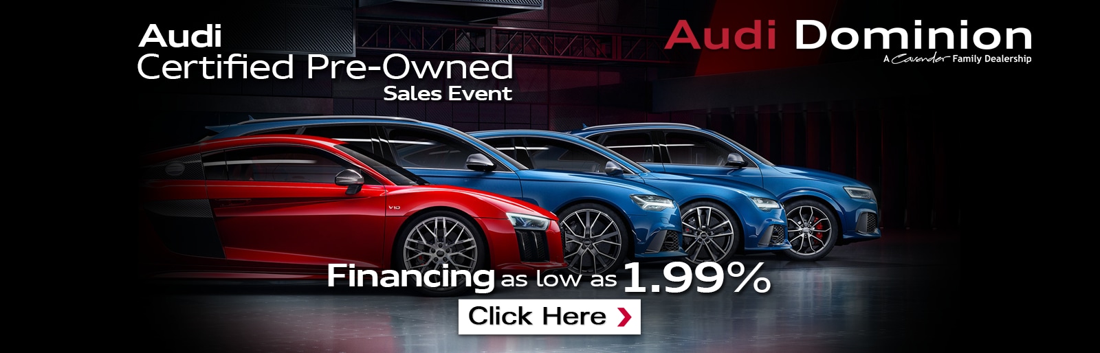 Cavender audi used cars Cavender audi used cars
