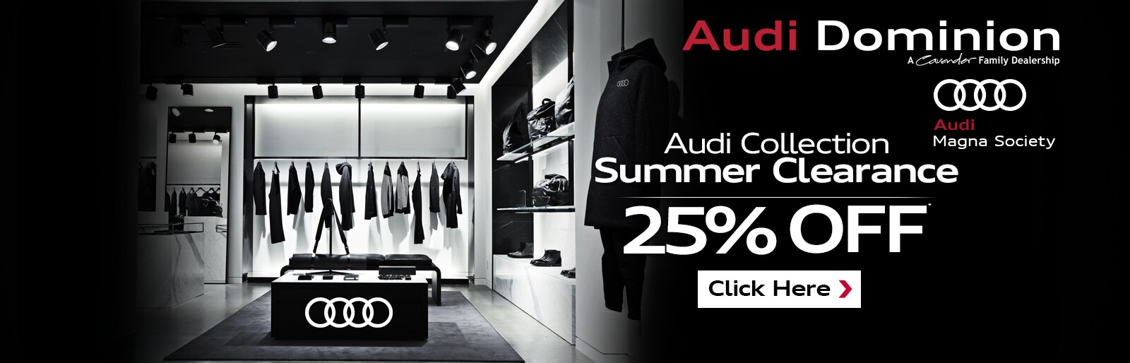 New Audi Amp Used Car Dealer In San Antonio Tx Audi Dominion