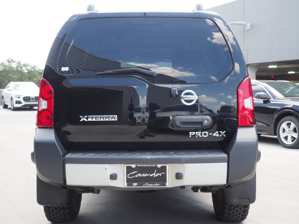 2005 Nissan Xterra Engine Diagram Together With 2007 Nissan Altima