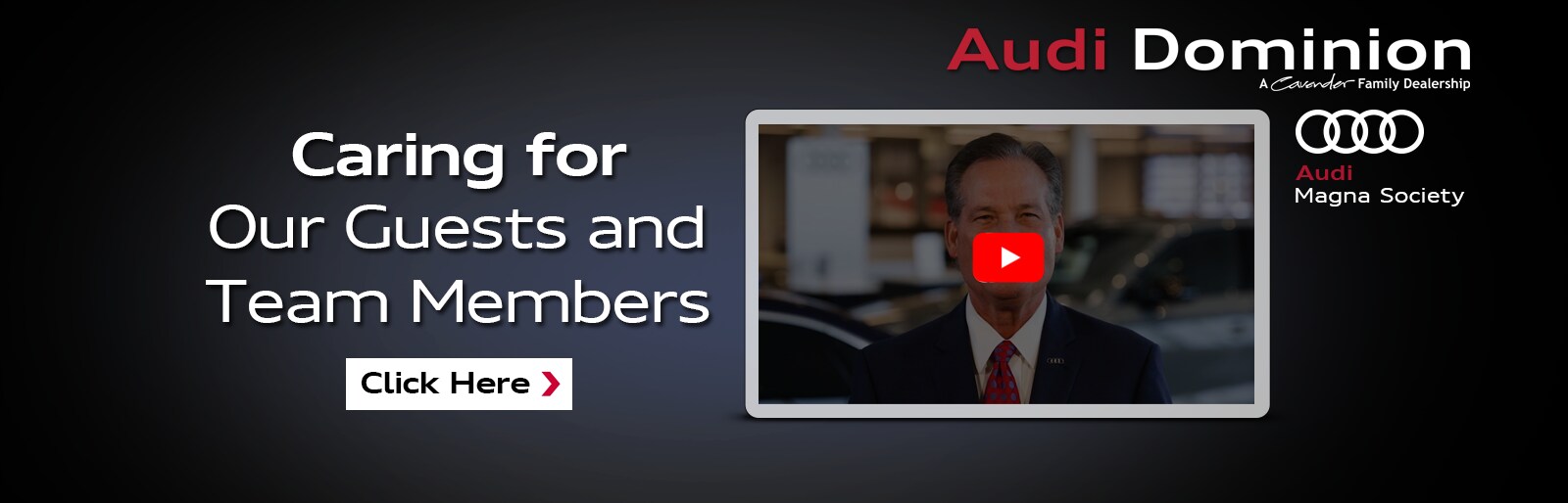 New 2020 Audi Amp Used Car Dealer In San Antonio Tx Audi