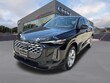Audi All-new Q5