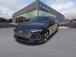 Audi All-new A5