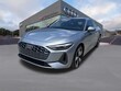 Audi All-new A5
