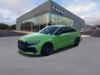  Audi RS 3