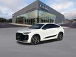  Audi Q6 Sportback e-tron