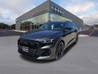  Audi RS Q8 Performance