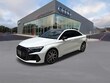  Audi RS 3