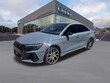  Audi RS 3