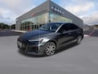  Audi RS 3