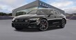  Audi S7