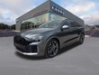  Audi RS Q8 Performance