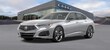 Acura TLX
