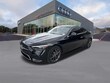  Mercedes-Benz CLE