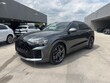  Audi RS Q8 Performance