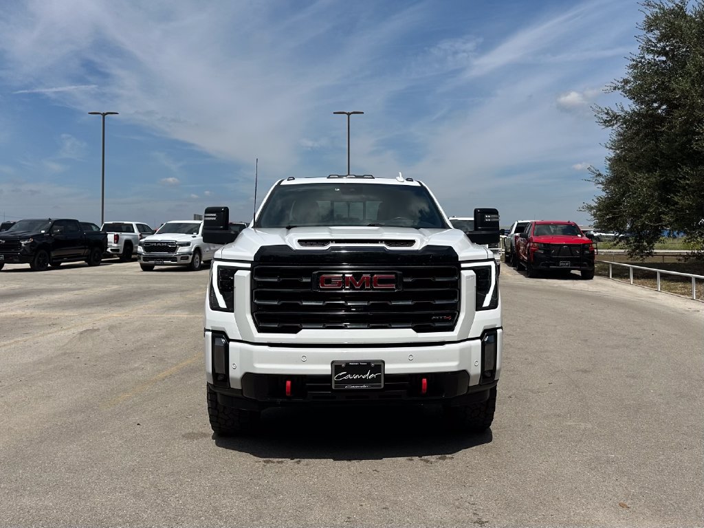 1GT49PEY7RF140278