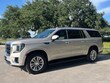  GMC Yukon XL