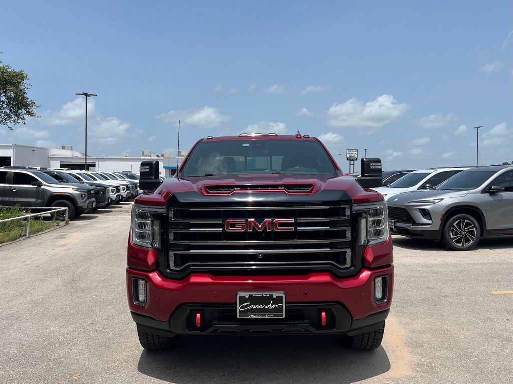 1GT49PEYXLF160886