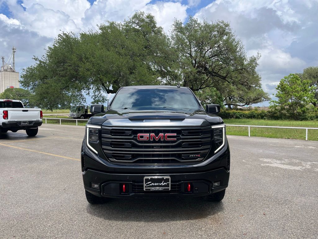 3GTUUEE87RG320152