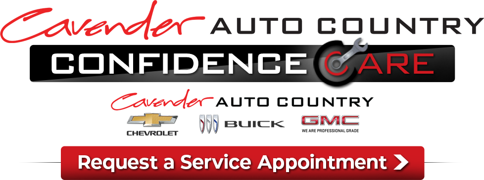 Cavender Auto Country Confidence Care in Weimar, TX