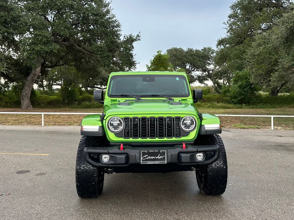 1C4RJXFG4SW627754