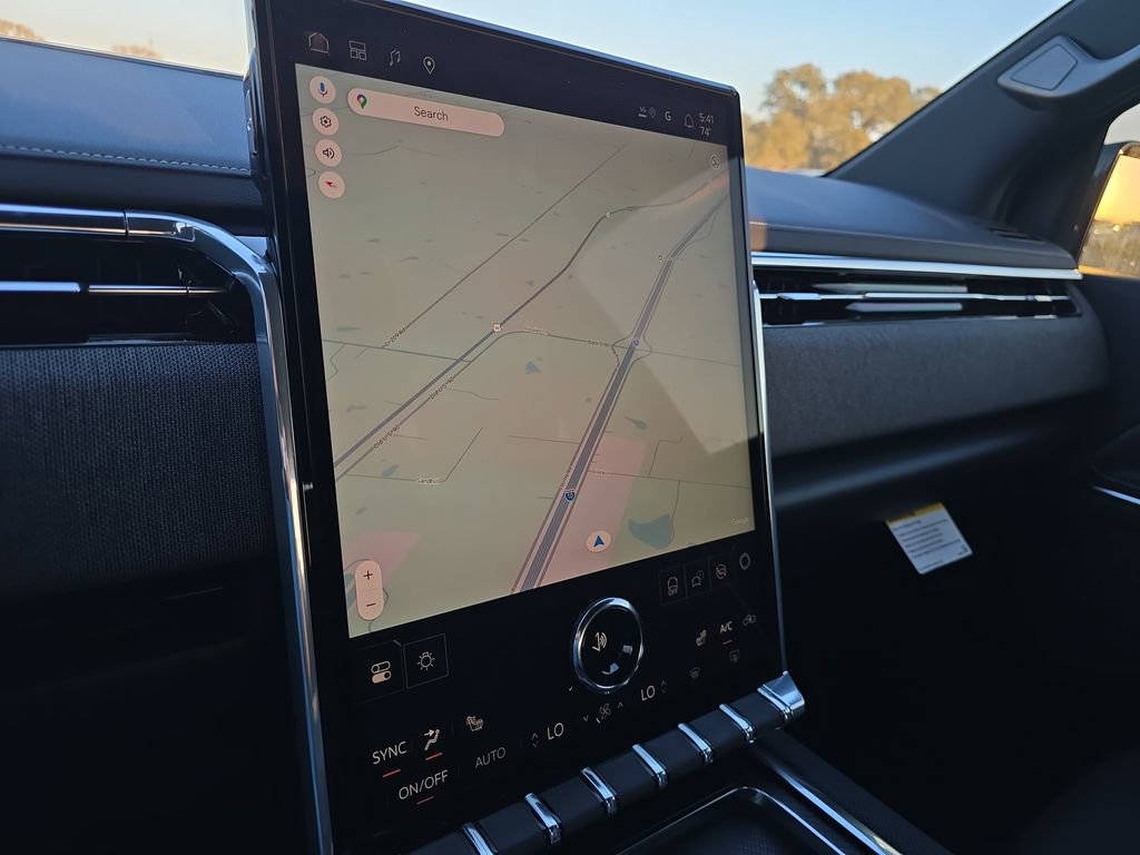 2026 GMC Sierra EV Elevation - Photo 20